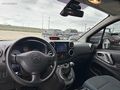 2018 ÇIKIŞLI HATASIZ BOYASIZ 85 000 KM'DE. . .
