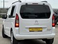 2018 ÇIKIŞLI HATASIZ BOYASIZ 85 000 KM'DE. . .