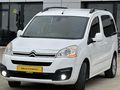 2018 ÇIKIŞLI HATASIZ BOYASIZ 85 000 KM'DE. . .