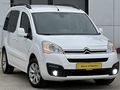 2018 ÇIKIŞLI HATASIZ BOYASIZ 85 000 KM'DE. . .