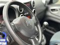 2018 ÇIKIŞLI HATASIZ BOYASIZ 85 000 KM'DE. . .