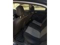Sahibinden Ford Focus 1.5 TDCi Titanium 2015 Model