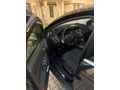 Sahibinden Ford Focus 1.5 TDCi Titanium 2015 Model