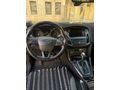 Sahibinden Ford Focus 1.5 TDCi Titanium 2015 Model
