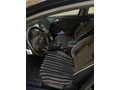 Sahibinden Ford Focus 1.5 TDCi Titanium 2015 Model