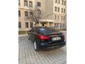Sahibinden Ford Focus 1.5 TDCi Titanium 2015 Model