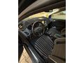 Sahibinden Ford Focus 1.5 TDCi Titanium 2015 Model