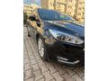 Sahibinden Ford Focus 1.5 TDCi Titanium 2015 Model
