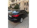 Sahibinden Ford Focus 1.5 TDCi Titanium 2015 Model