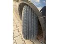 Sahibinden Ford Focus 1.5 TDCi Titanium 2015 Model