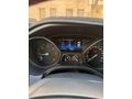 Sahibinden Ford Focus 1.5 TDCi Titanium 2015 Model