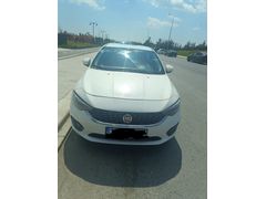 Sahibinden Fiat Egea 1.3 Multijet Urban Plus 2019 Model 