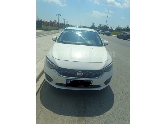 Sahibinden Fiat Egea 1.3 Multijet Urban Plus 2019 Model 