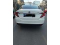 Sahibinden Fiat Egea 1.3 Multijet Urban Plus 2019 Model 