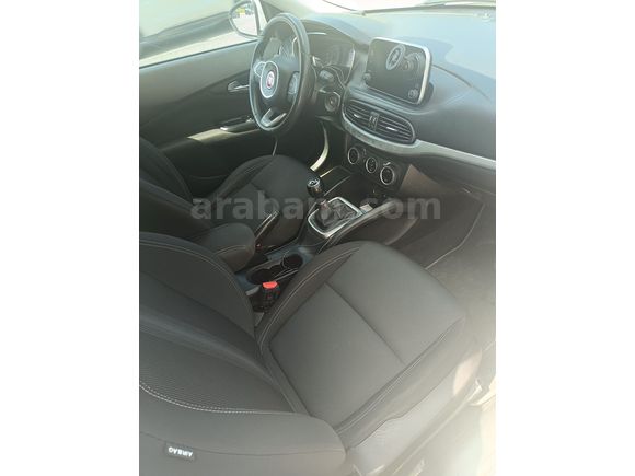Sahibinden Fiat Egea 1.3 Multijet Urban Plus 2019 Model 