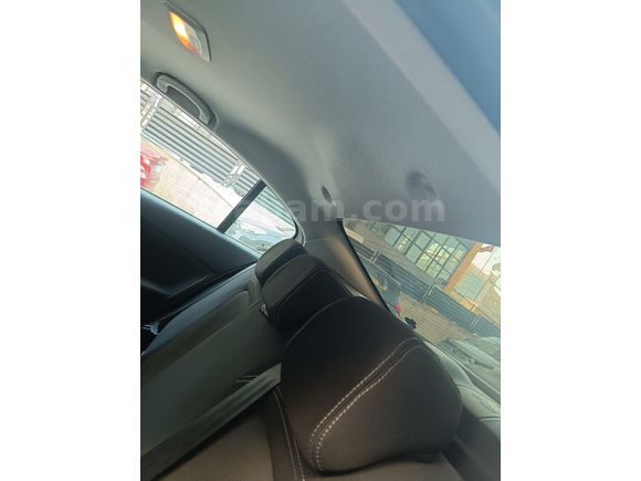 Sahibinden Fiat Egea 1.3 Multijet Urban Plus 2019 Model 