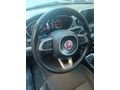 Sahibinden Fiat Egea 1.3 Multijet Urban Plus 2019 Model 