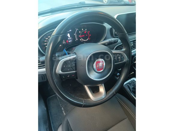 Sahibinden Fiat Egea 1.3 Multijet Urban Plus 2019 Model 