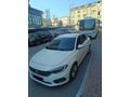 Sahibinden Fiat Egea 1.3 Multijet Urban Plus 2019 Model 