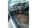 Sahibinden Fiat Egea 1.3 Multijet Urban Plus 2019 Model 