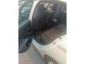 Sahibinden Fiat Egea 1.3 Multijet Urban Plus 2019 Model 