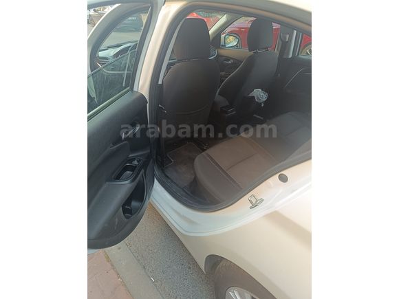 Sahibinden Fiat Egea 1.3 Multijet Urban Plus 2019 Model 
