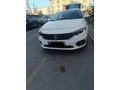 Sahibinden Fiat Egea 1.3 Multijet Urban Plus 2019 Model 