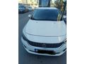 Sahibinden Fiat Egea 1.3 Multijet Urban Plus 2019 Model 