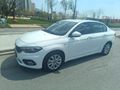 Sahibinden Fiat Egea 1.3 Multijet Urban Plus 2019 Model 