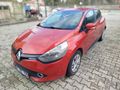 Sahibinden Değişensiz Clio 1.2 Joy 2013 Model 75.000 km