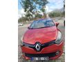 Sahibinden Değişensiz Clio 1.2 Joy 2013 Model 75.000 km