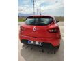 Sahibinden Değişensiz Clio 1.2 Joy 2013 Model 75.000 km