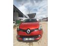 Sahibinden Değişensiz Clio 1.2 Joy 2013 Model 75.000 km