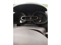 Sahibinden Değişensiz Clio 1.2 Joy 2013 Model 75.000 km