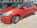 Sahibinden Değişensiz Clio 1.2 Joy 2013 Model 75.000 km