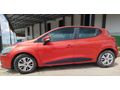 Sahibinden Değişensiz Clio 1.2 Joy 2013 Model 75.000 km