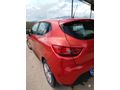 Sahibinden Değişensiz Clio 1.2 Joy 2013 Model 75.000 km