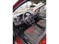 Sahibinden Değişensiz Clio 1.2 Joy 2013 Model 75.000 km