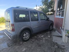 Sahibinden Ford Tourneo Connect K210S 1.8 2007 Model