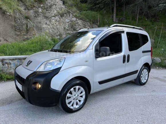 HATASIZ BOYASIZ TRAMERSİZ 3 PARÇA BOYALI BAKIMLI KUSURSUZ