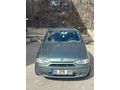 ACİL SATILIK PALİO MOTOR YENİ