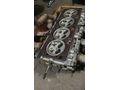 ACİL SATILIK PALİO MOTOR YENİ