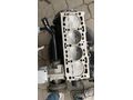 ACİL SATILIK PALİO MOTOR YENİ