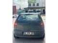 ACİL SATILIK PALİO MOTOR YENİ