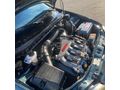 ACİL SATILIK PALİO MOTOR YENİ