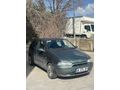 ACİL SATILIK PALİO MOTOR YENİ