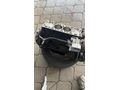 ACİL SATILIK PALİO MOTOR YENİ
