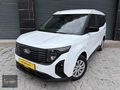 MEYDAN AUTO 2024 MODEL COURRİER 1.5 DELUXE HATASIZ BOYASIZ