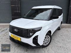MEYDAN AUTO 2024 MODEL COURRİER 1.5 DELUXE HATASIZ BOYASIZ