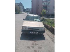 Sahibinden Tofaş Kartal SLX 1993 Model